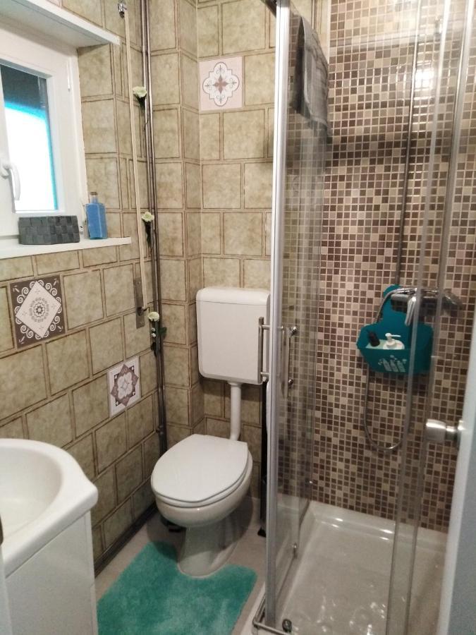 Cabedelo Seaside Guesthouse Viana do Castelo Bagian luar foto