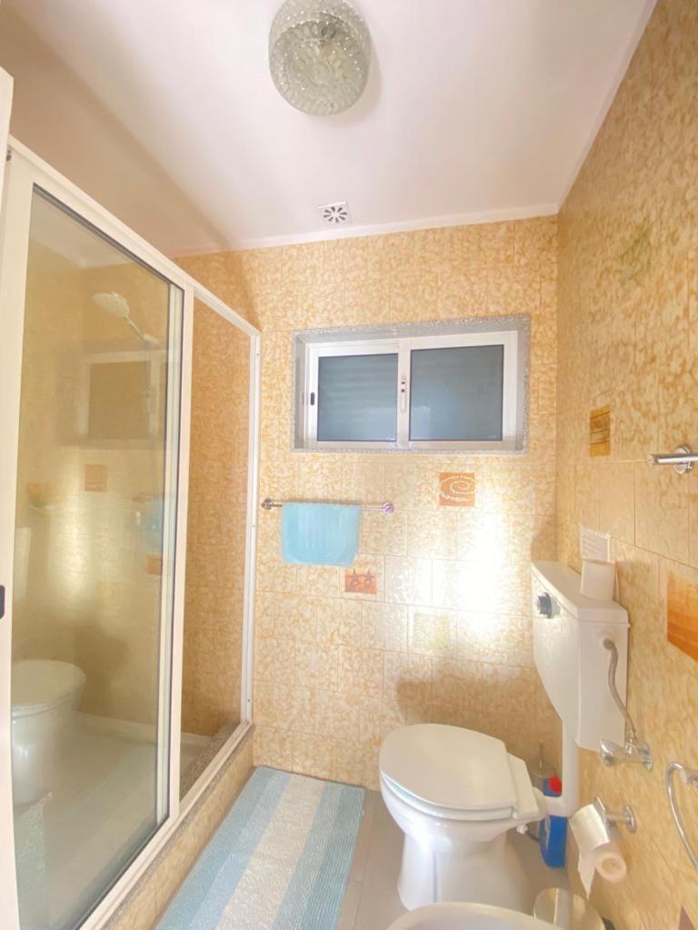 Cabedelo Seaside Guesthouse Viana do Castelo Bagian luar foto